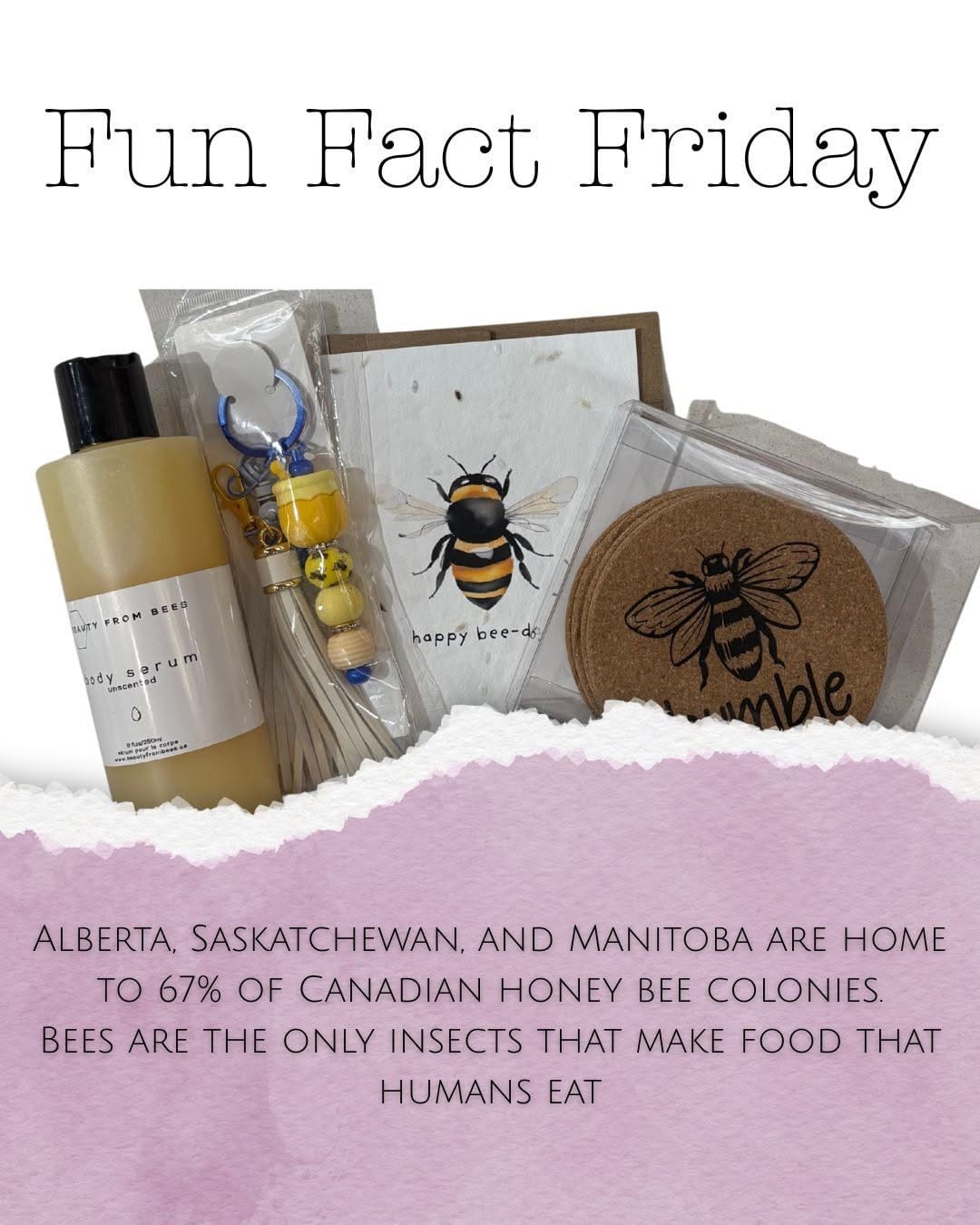 Post 6 by All Things Pretty Market on Instagram (image)