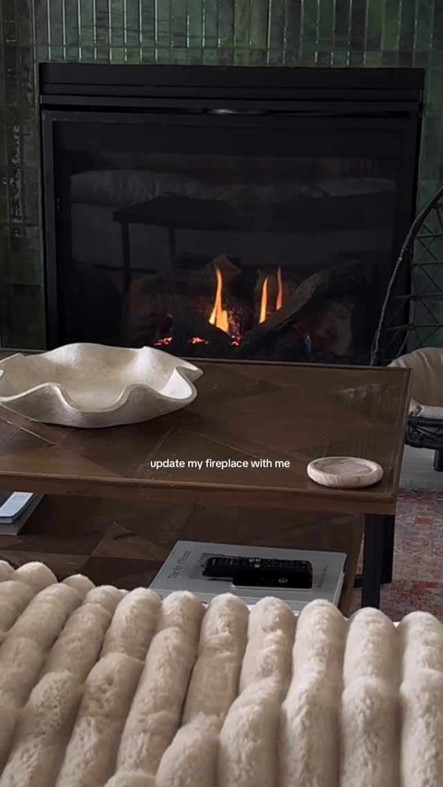 Post 5 by The Smart Tiles on Instagram (video)