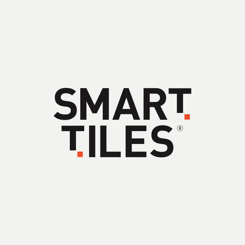 Post 1 by The Smart Tiles on Instagram (carousel)