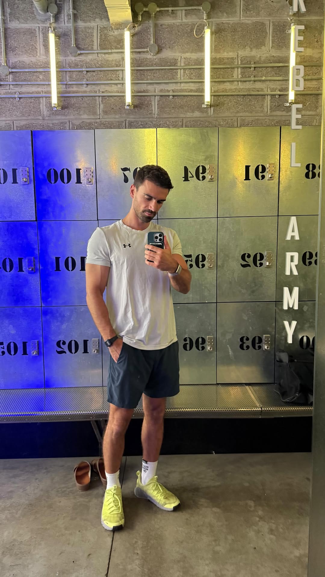 Post 7 by Callum Nicholls on Instagram (video)