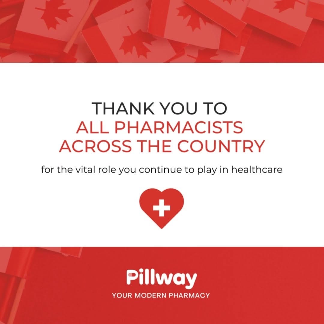 Post 9 by Pillway on Instagram (video)