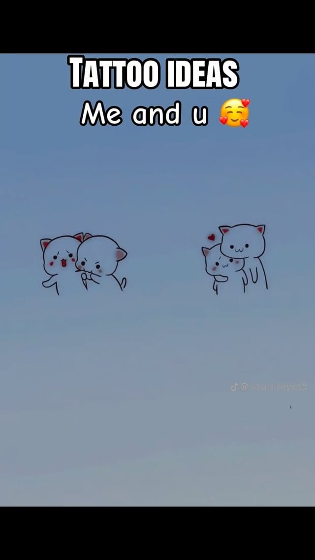 Post 6 by Guri brampton Artist 🇨🇦 🍁 on Instagram (video)