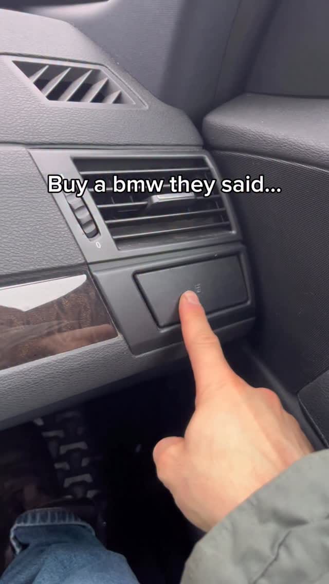Post 6 by Vulcan Motor Works Inc. on Instagram (video)