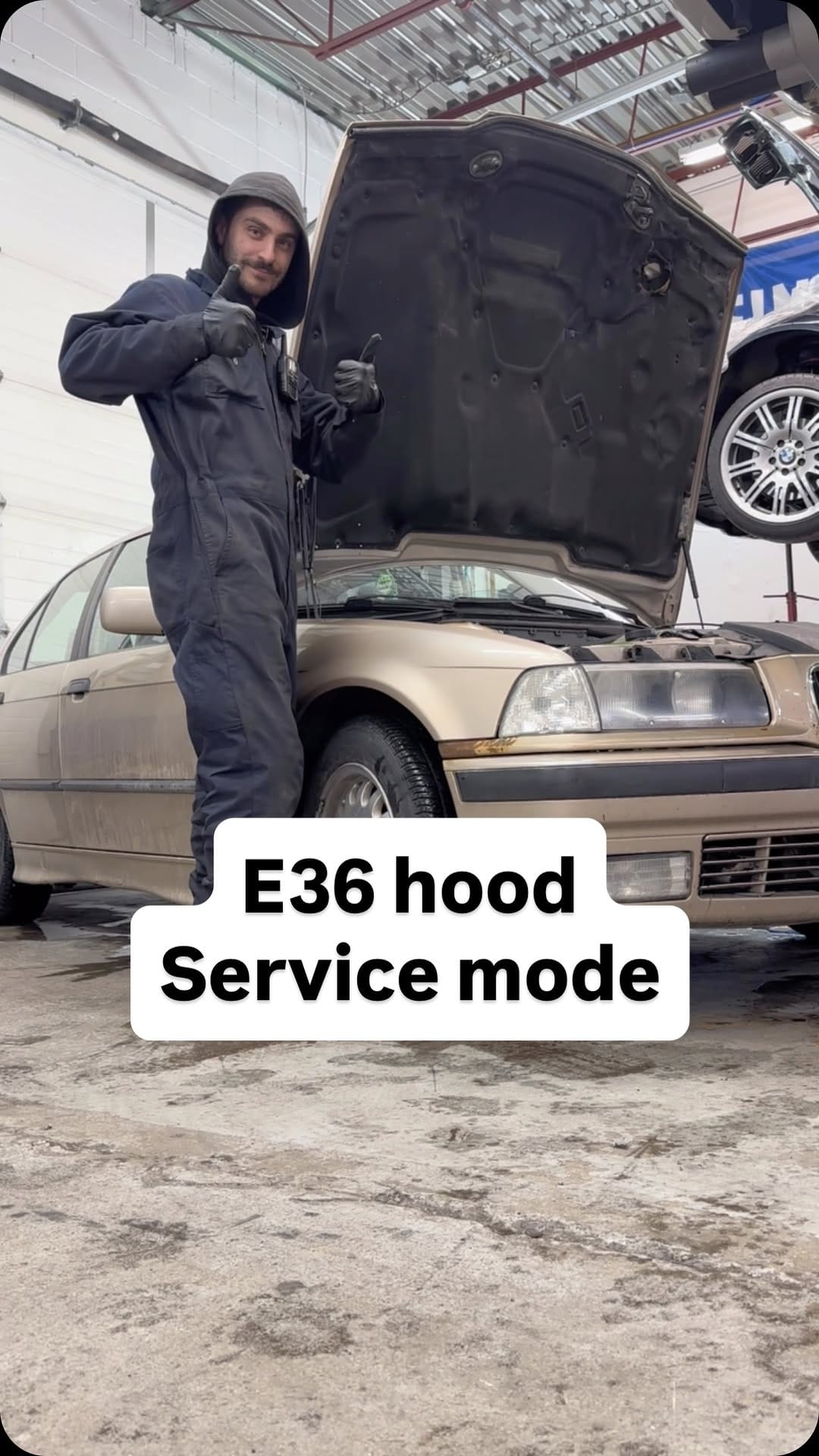 Post 1 by Vulcan Motor Works Inc. on Instagram (video)