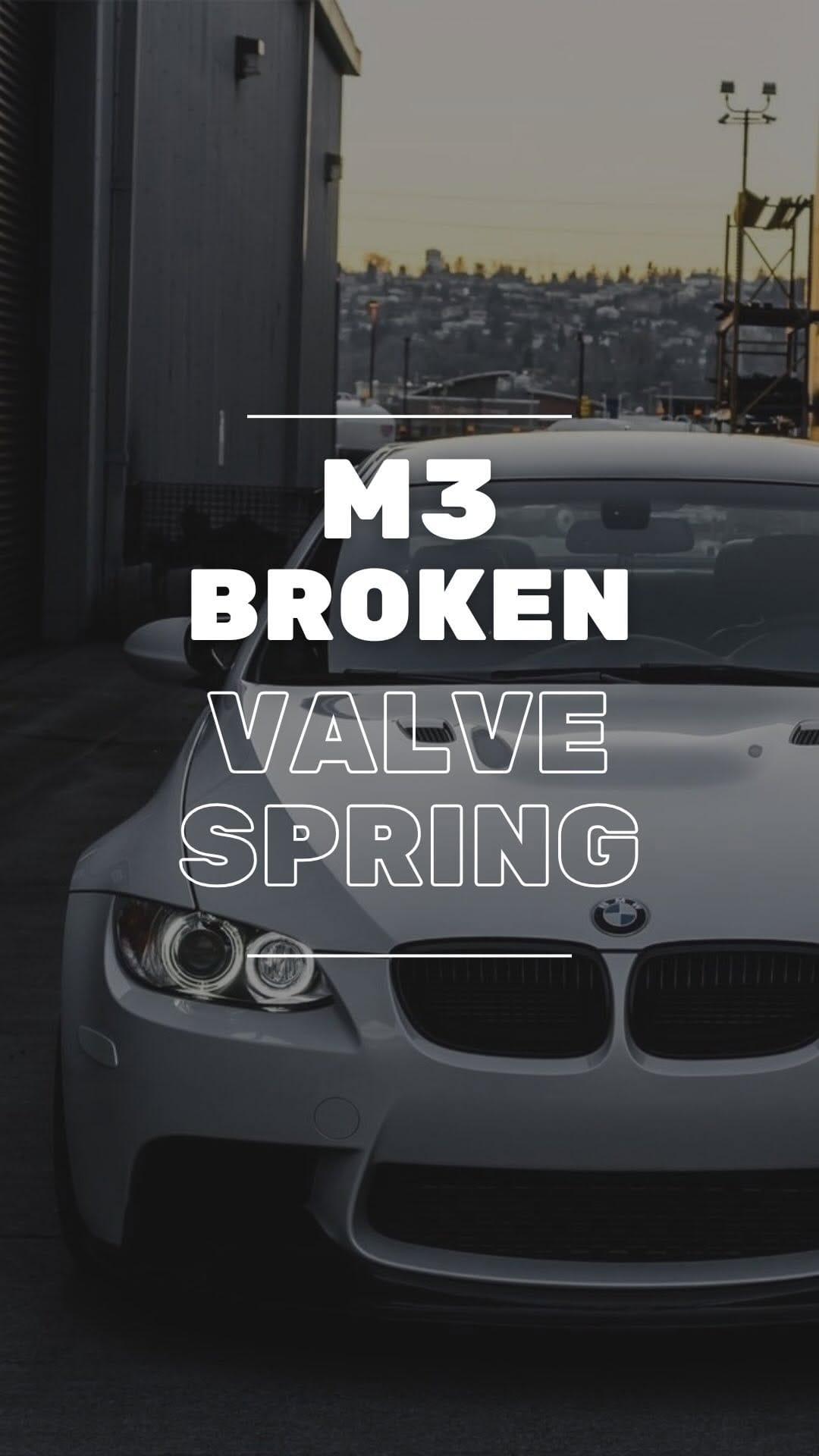 Post 4 by Vulcan Motor Works Inc. on Instagram (video)