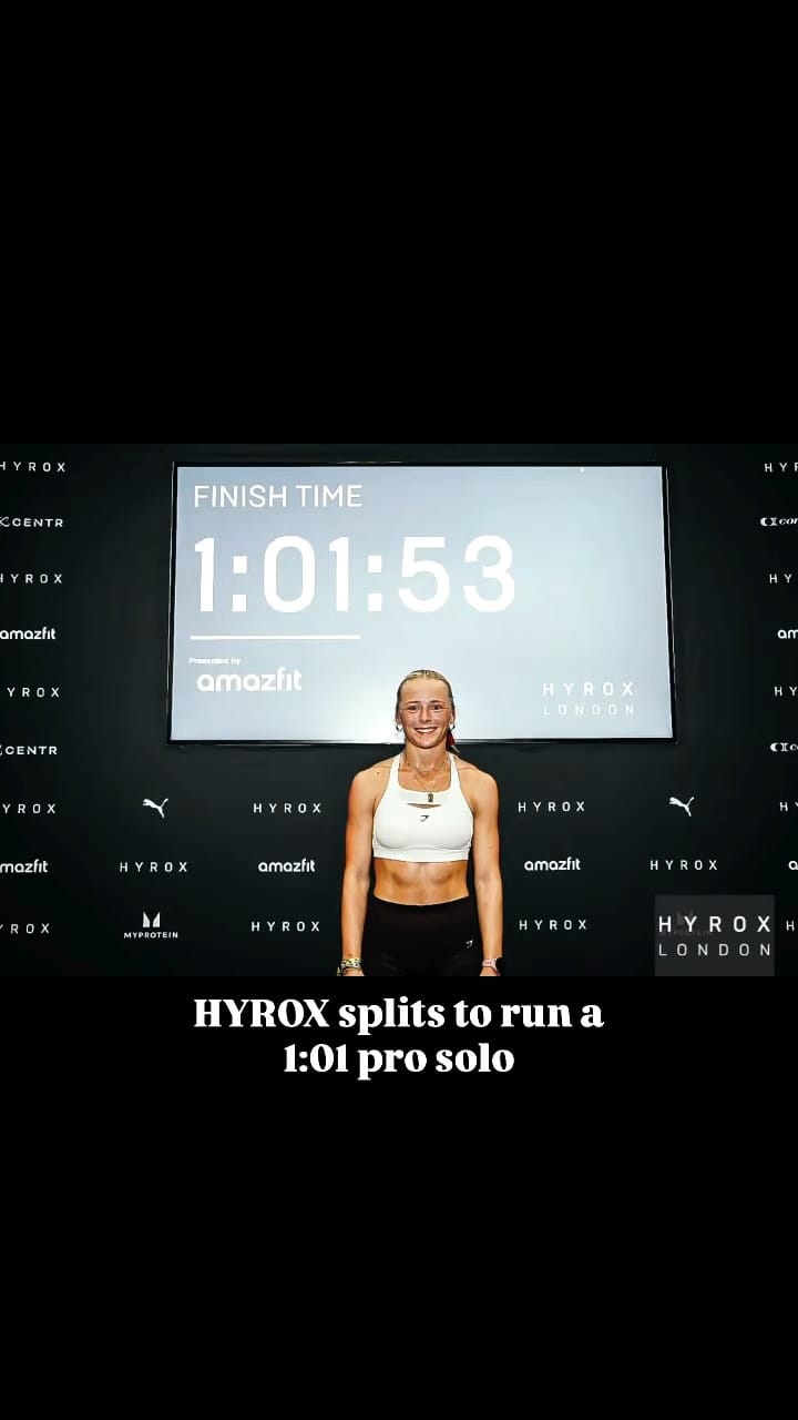 Post 10 by Poppy Jones on Instagram (video)