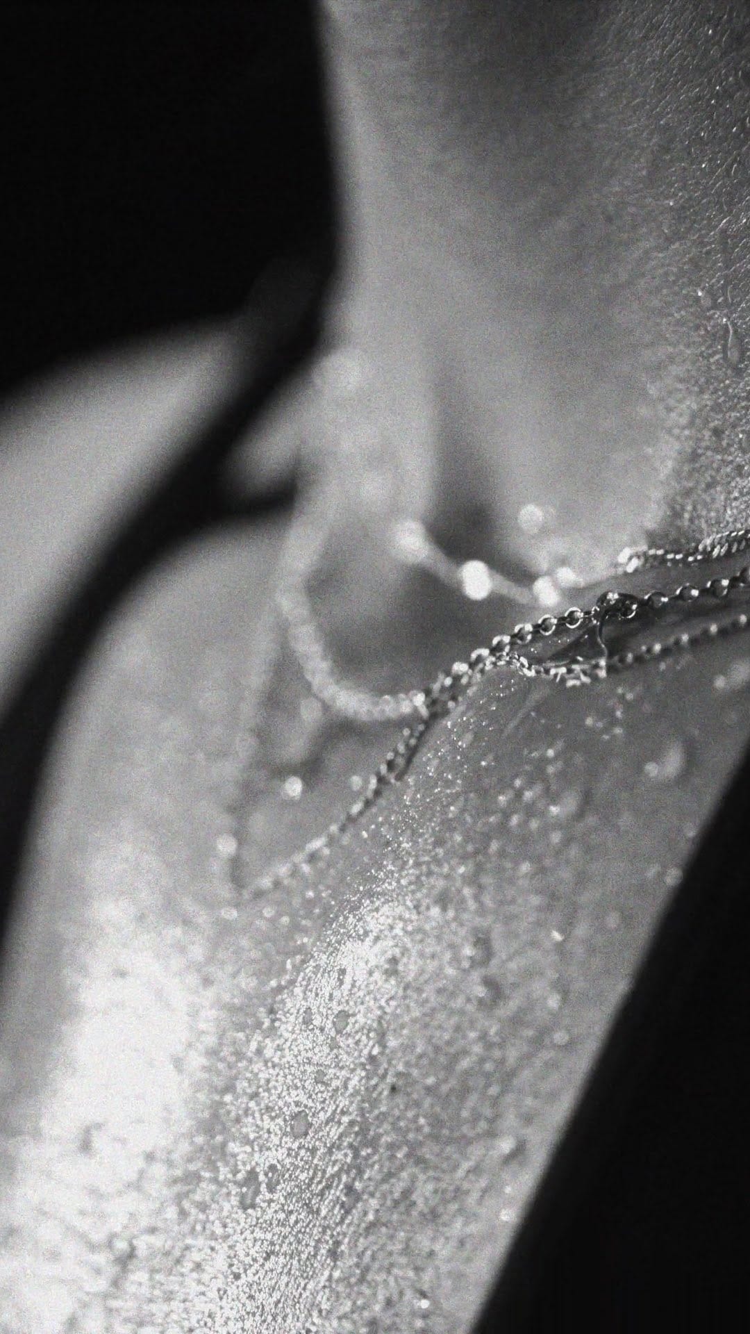 Post 3 by Ultimate Performance London on Instagram (video)