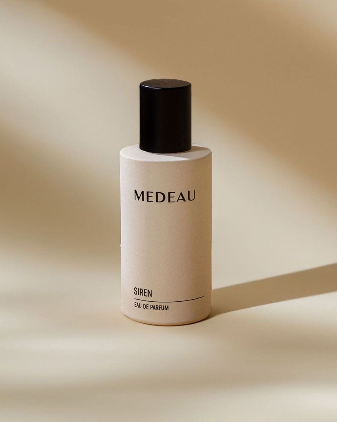 Post 10 by Medeau on Instagram (image)