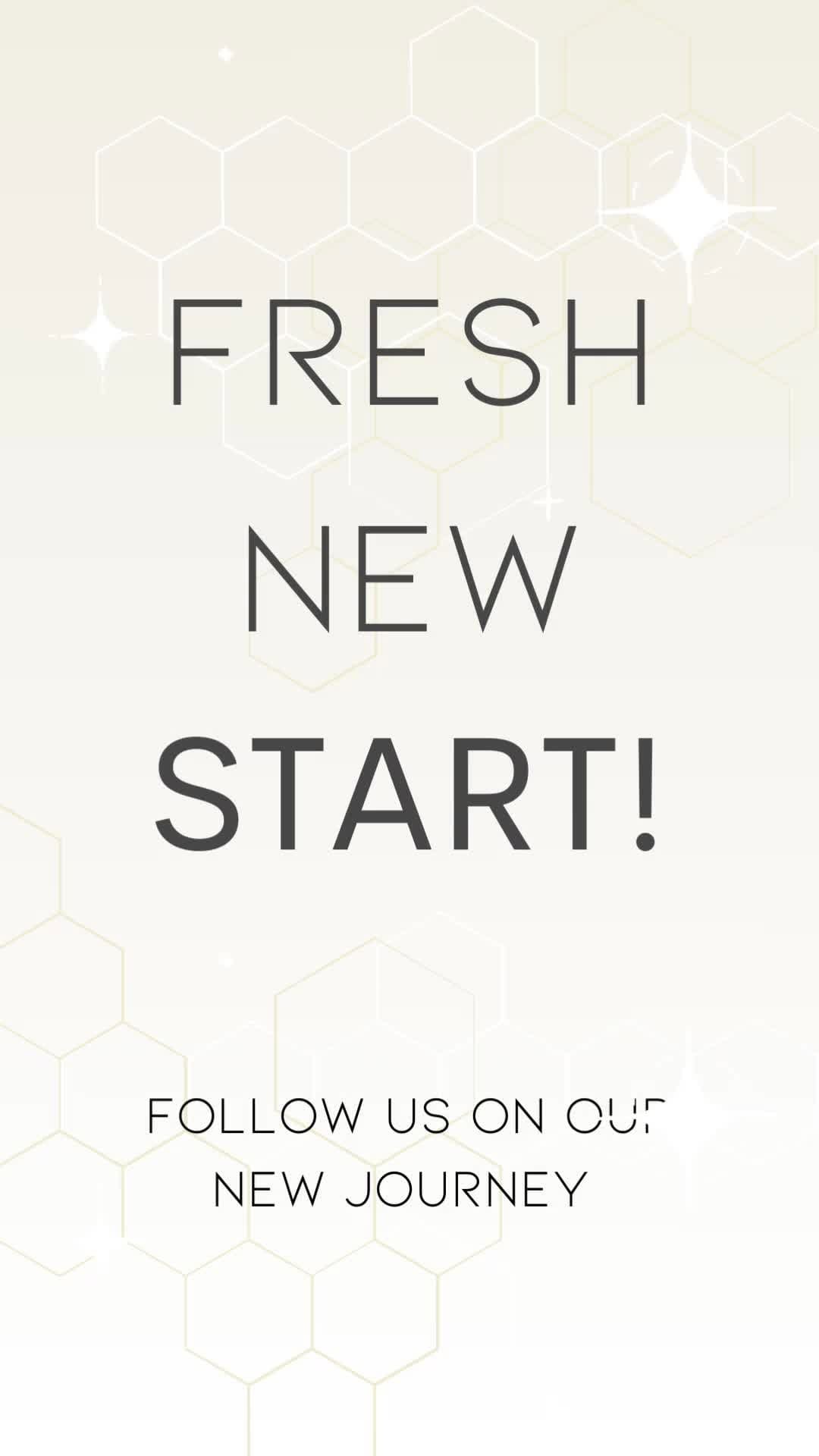Post 1 by BEYOND MEDISPA HARVEY NICHOLS on Instagram (video)