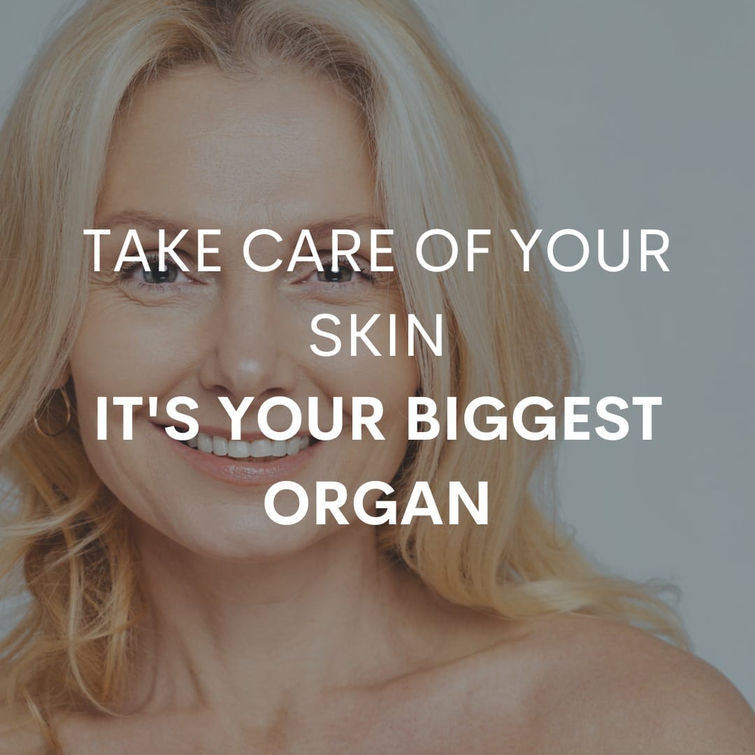 Post 9 by BEYOND MEDISPA HARVEY NICHOLS on Instagram (image)