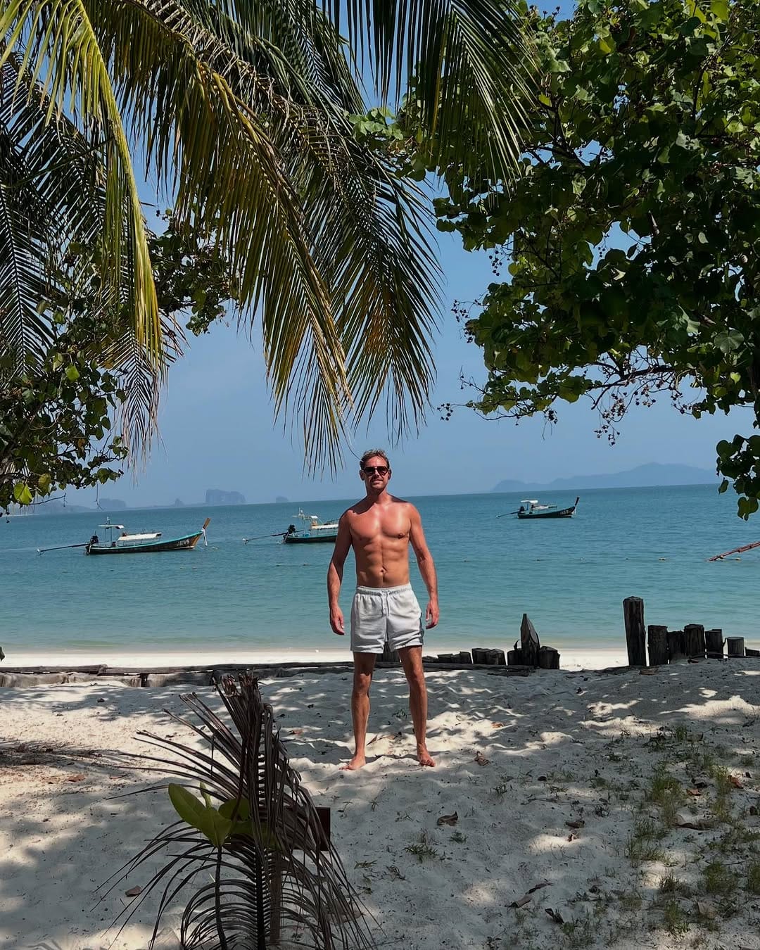 Post 3 by Ben Coleman | Mobile PT | Weight Loss Expert | Surrey/Berkshire on Instagram (carousel)