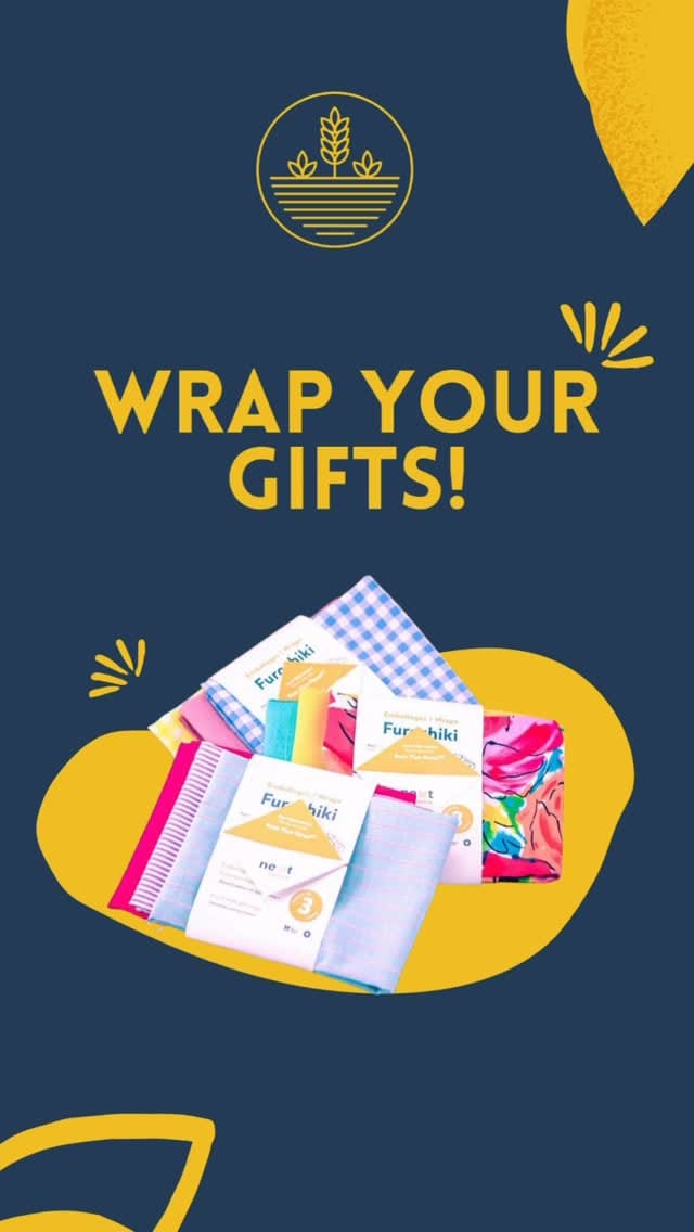 Post 5 by Unboxed Market on Instagram (video)