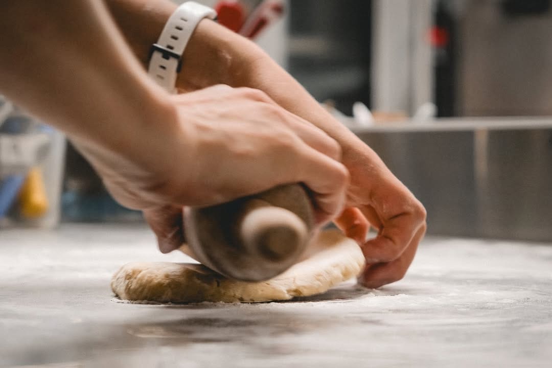 Post 1 by Pallet Coffee Roasters on Instagram (carousel)