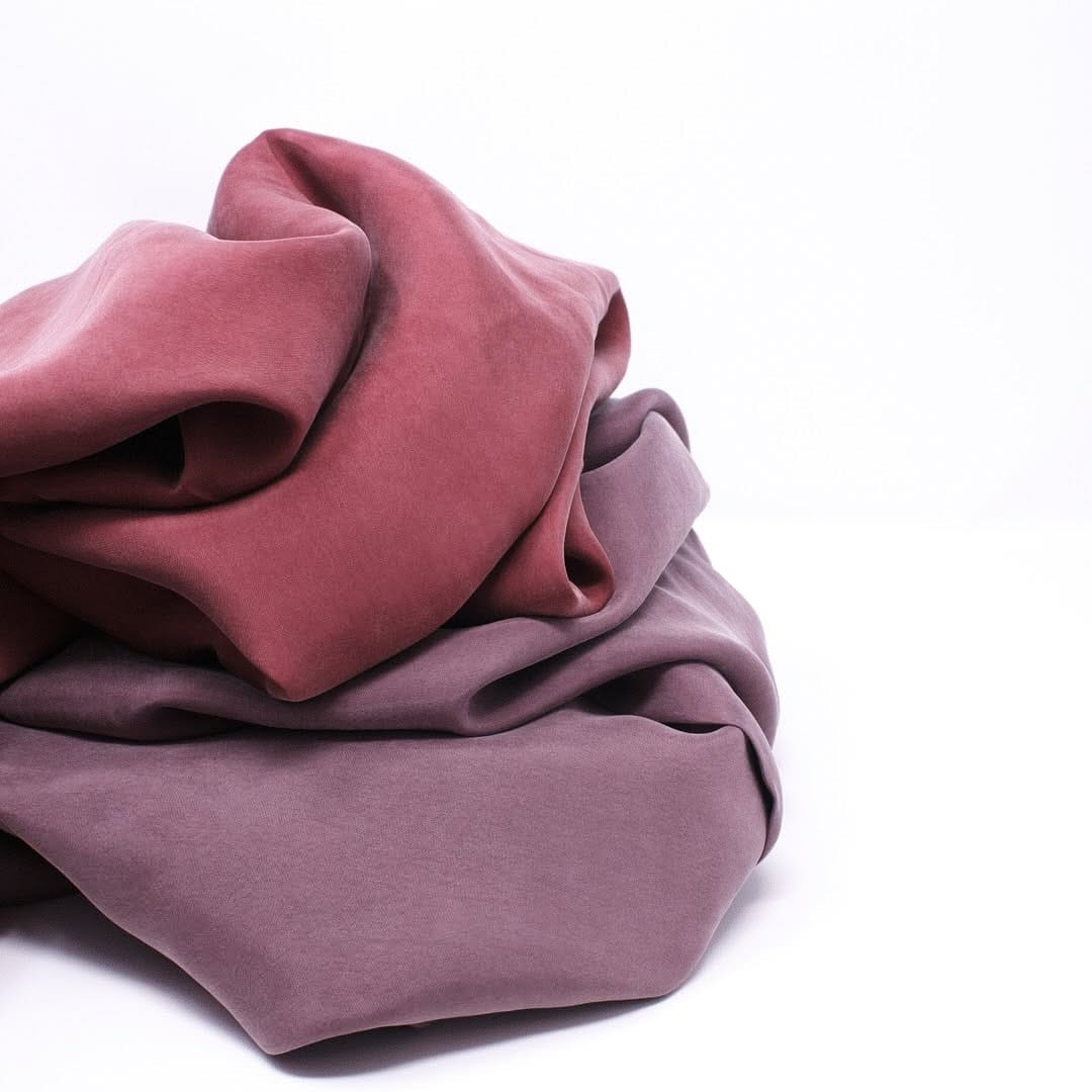 Post 1 by Fabric Store + Sewing on Instagram (image)