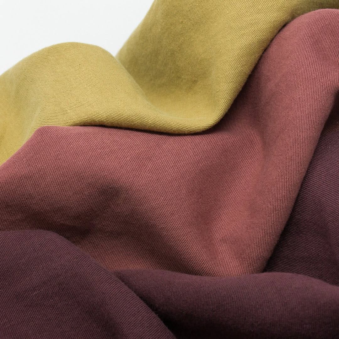 Post 5 by Fabric Store + Sewing on Instagram (image)