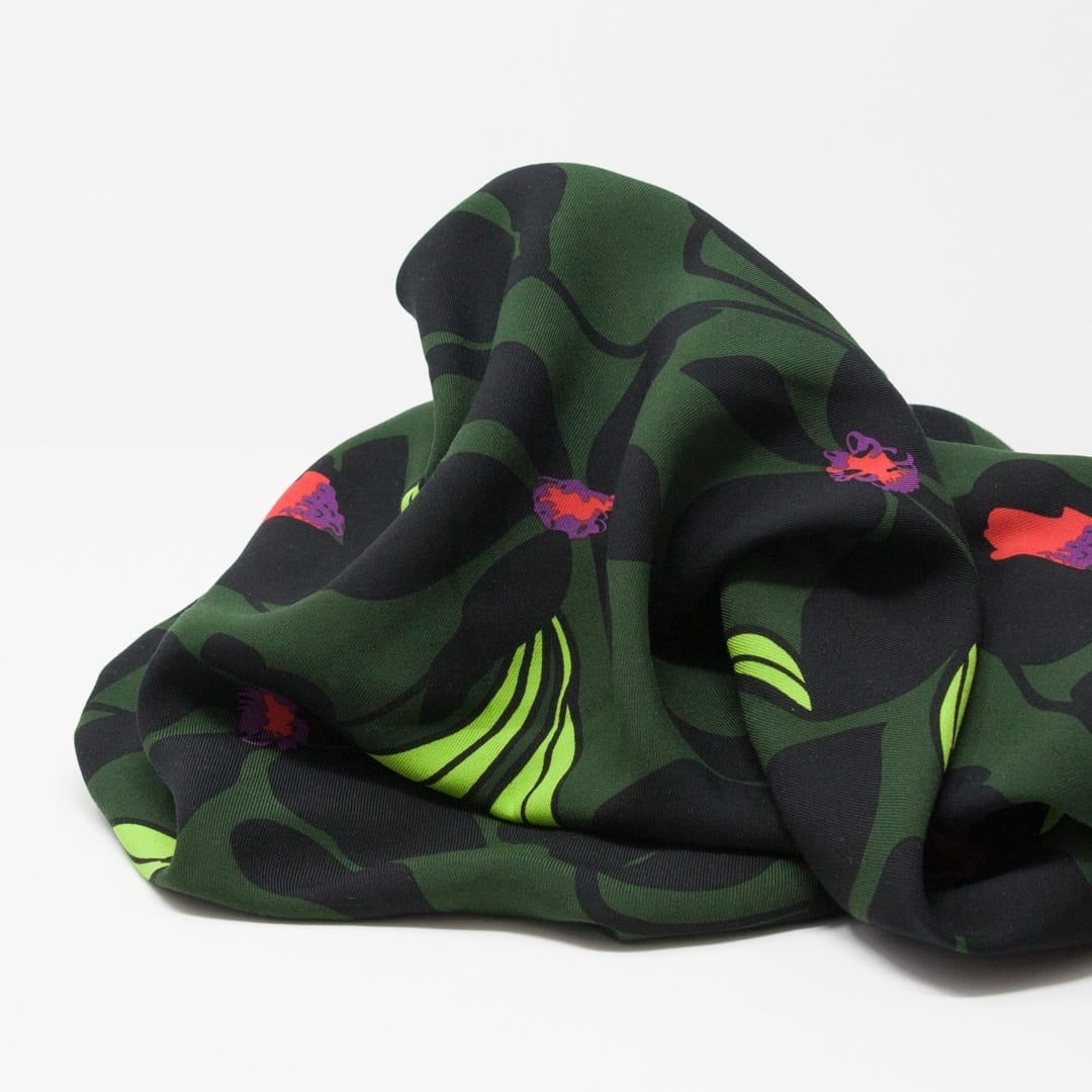 Post 10 by Fabric Store + Sewing on Instagram (image)