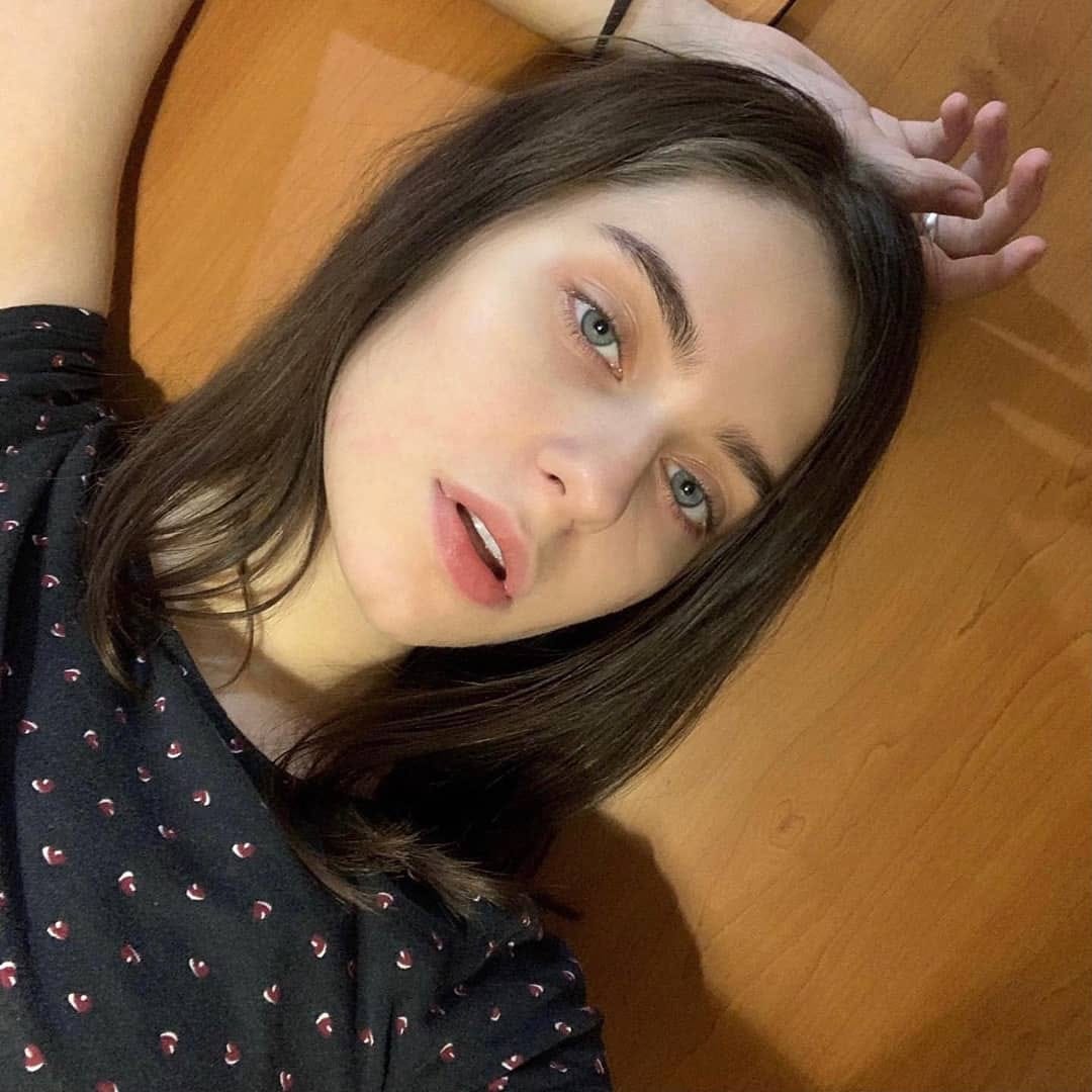 Post 6 by Lena Hayat on Instagram (carousel)