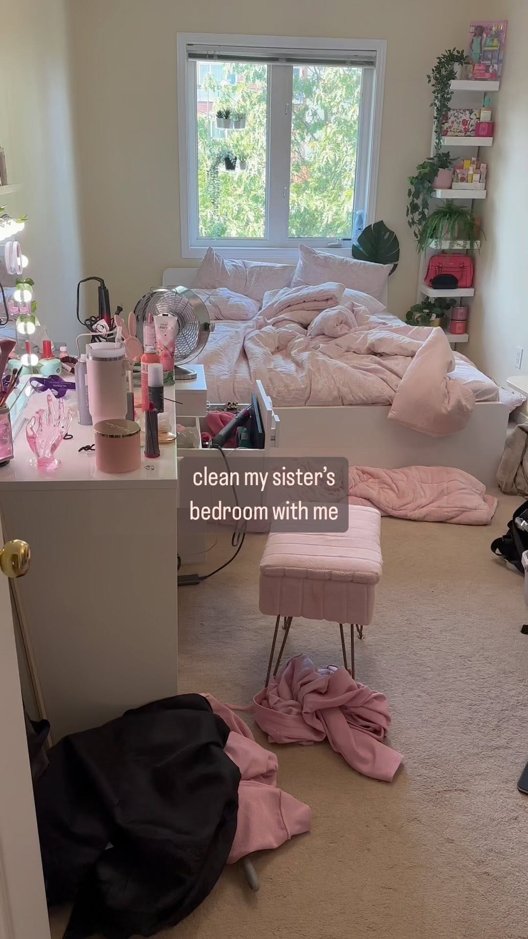 Post 10 by sheza’s life 🥰 on Instagram (video)