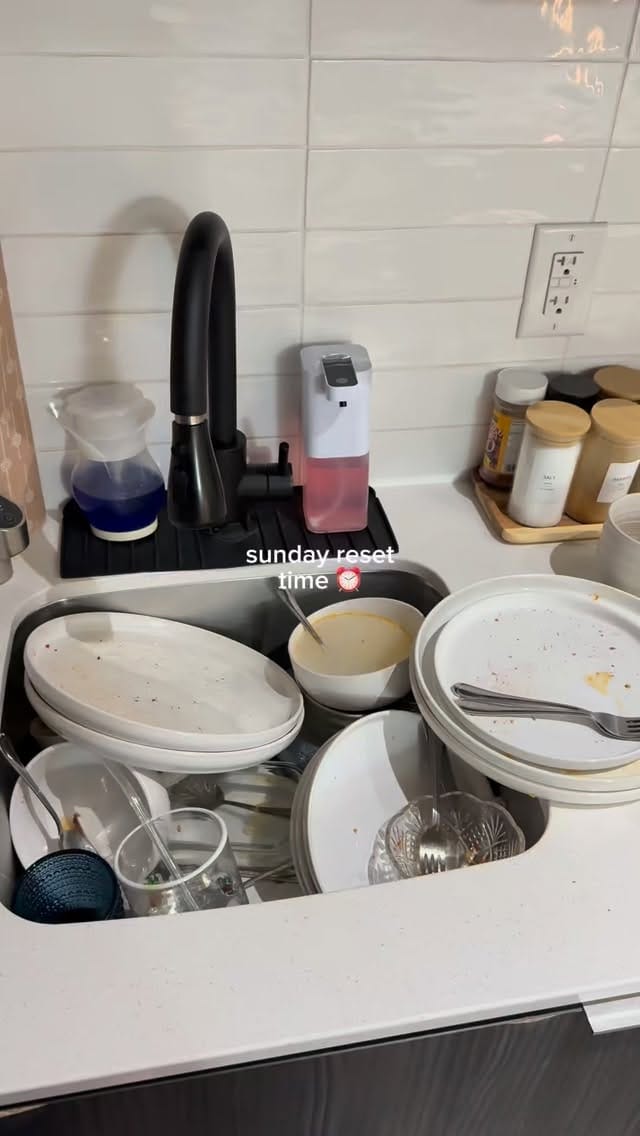 Post 5 by sheza’s life 🥰 on Instagram (video)
