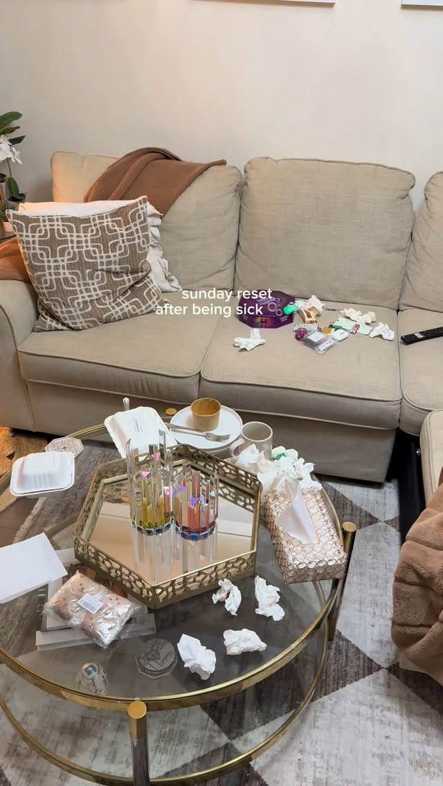 Post 2 by sheza’s life 🥰 on Instagram (video)
