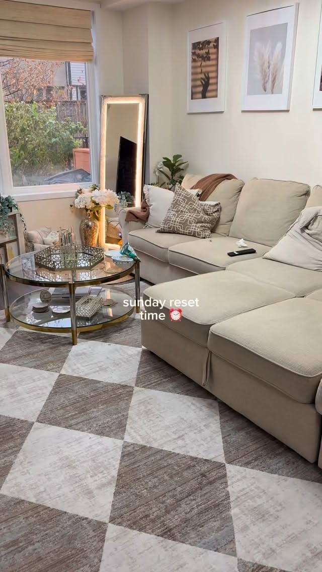 Post 8 by sheza’s life 🥰 on Instagram (video)