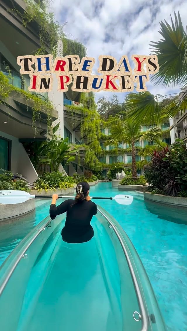 Post 9 by sheza’s life 🥰 on Instagram (video)