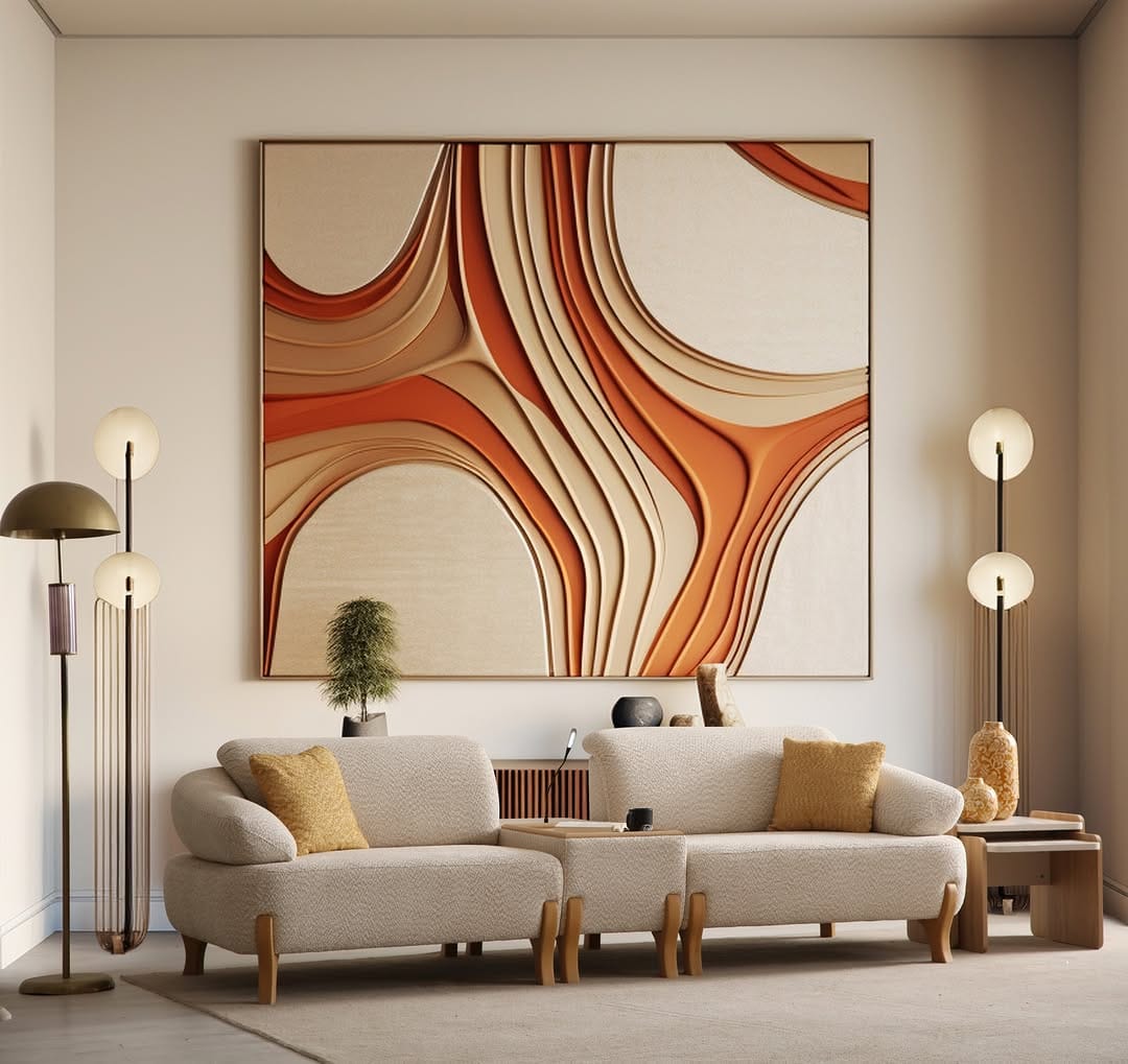 Post 3 by Berre Furniture on Instagram (carousel)