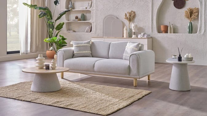 Post 6 by Berre Furniture on Instagram (carousel)