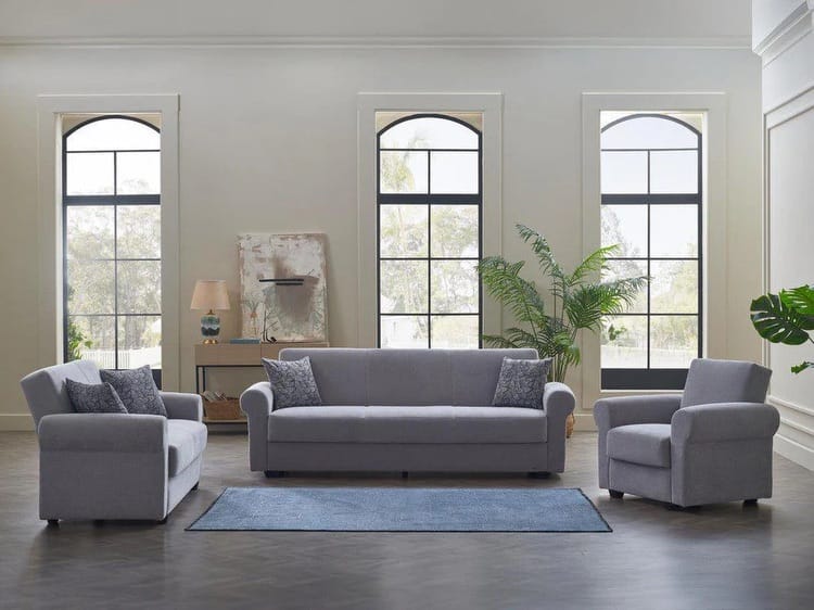 Post 2 by Berre Furniture on Instagram (carousel)