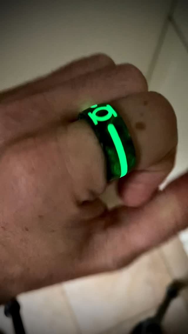 Post 2 by Secret Woods on Instagram (video)