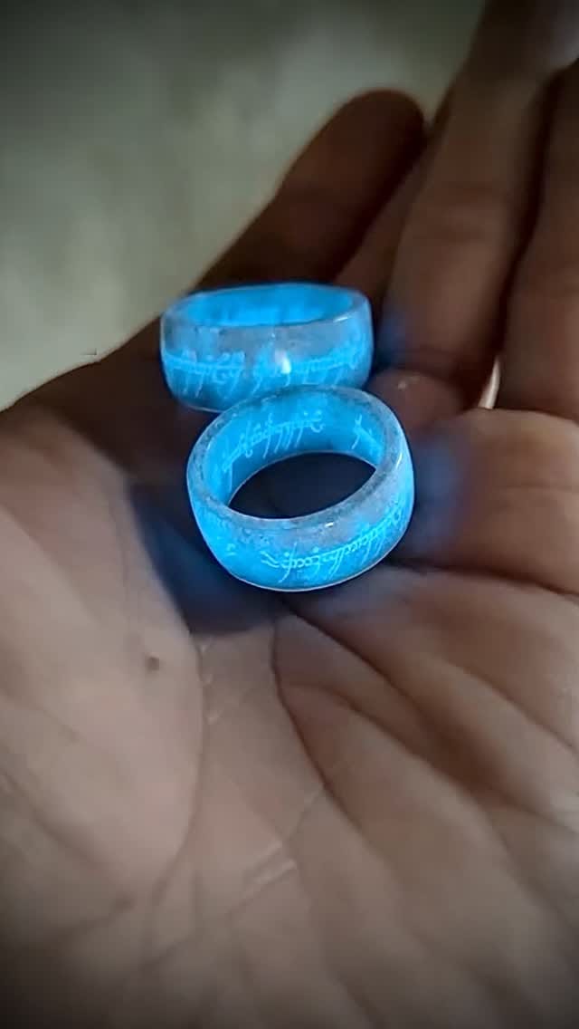 Post 8 by Secret Woods on Instagram (video)