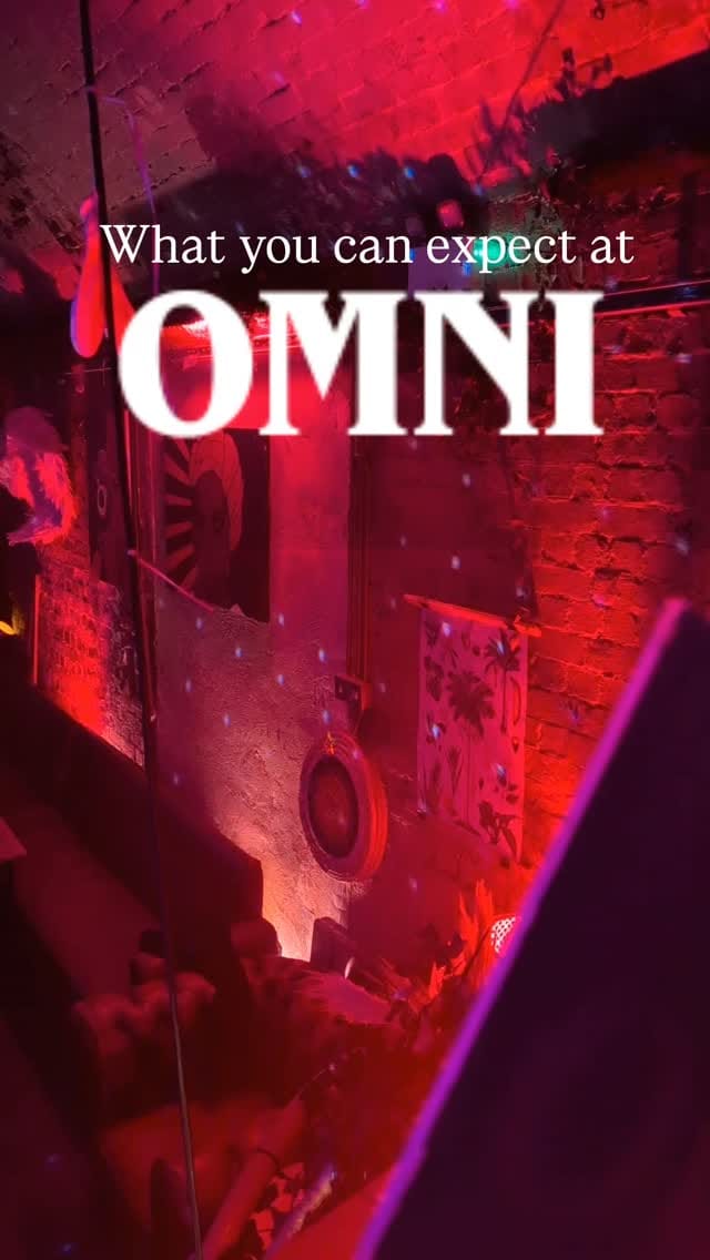 Post 4 by 𝐍𝐔𝐌𝐈𝐍𝐈𝐓𝐘 on Instagram (video)