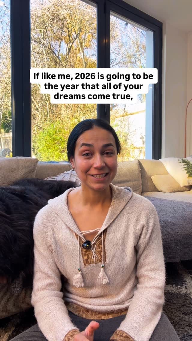 Post 7 by 𝐍𝐔𝐌𝐈𝐍𝐈𝐓𝐘 on Instagram (video)