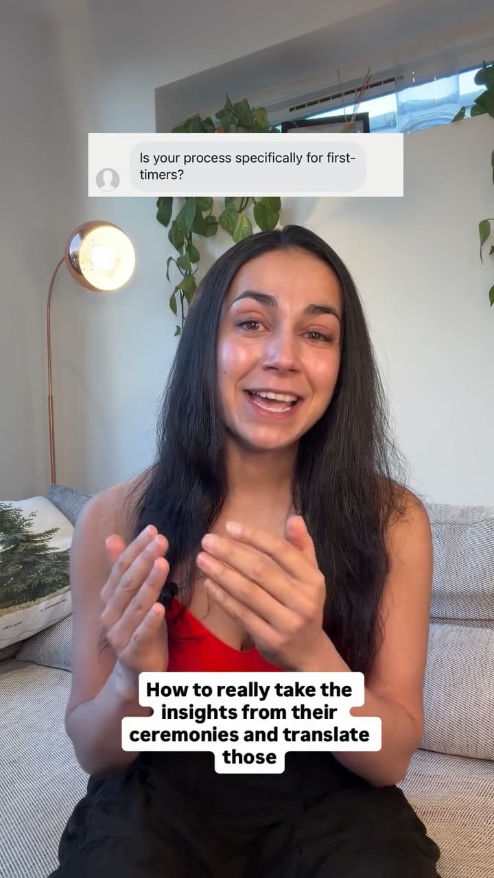 Post 5 by 𝐍𝐔𝐌𝐈𝐍𝐈𝐓𝐘 on Instagram (video)