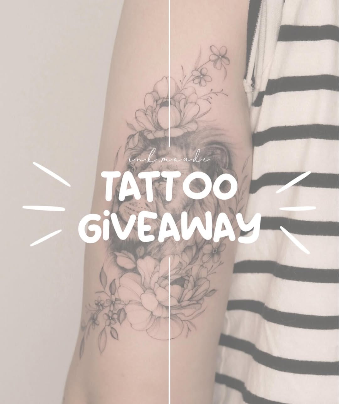 Post 7 by 𝐆𝐲𝐩𝐬𝐲 𝐀𝐫𝐭 𝐇𝐨𝐮𝐬𝐞 on Instagram (image)