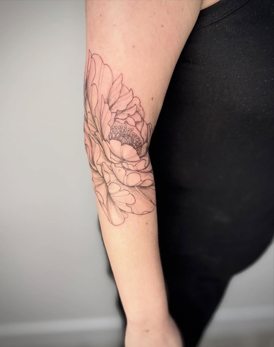Post 8 by 𝐆𝐲𝐩𝐬𝐲 𝐀𝐫𝐭 𝐇𝐨𝐮𝐬𝐞 on Instagram (carousel)