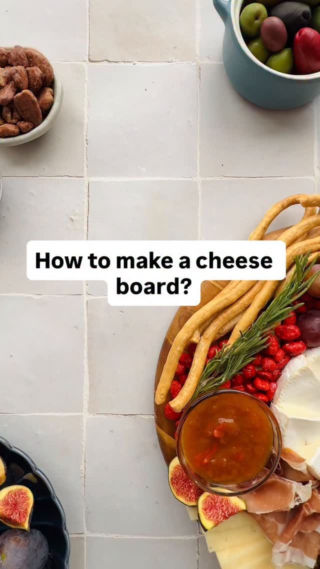 Post 9 by Italian Centre Shop/European Market on Instagram (video)