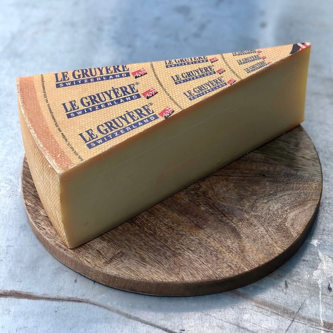 Post 3 by Italian Centre Shop/European Market on Instagram (image)