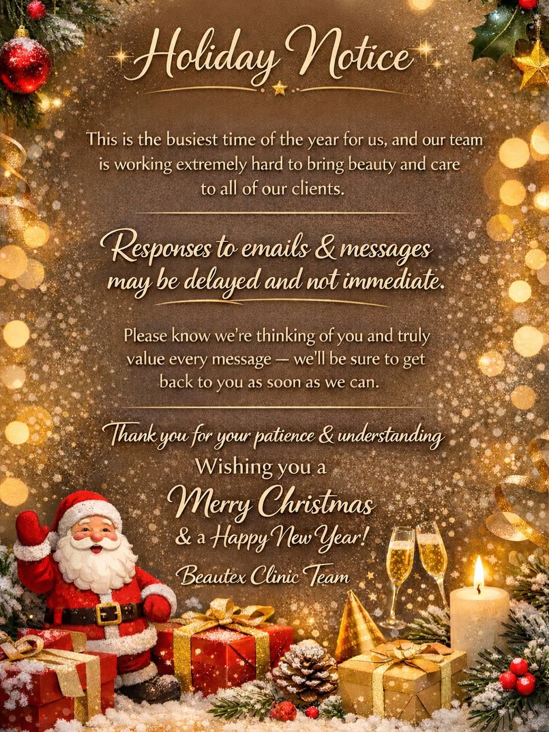 Post 5 by Permanent Lips|Eyeliner|Powder Brows|Microblading|Hair removal on Instagram (image)