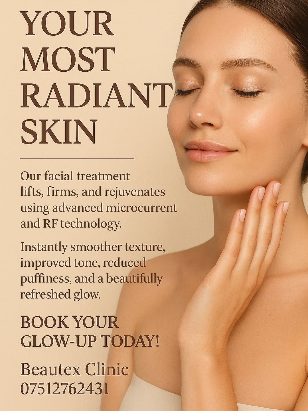 Post 6 by Permanent Lips|Eyeliner|Powder Brows|Microblading|Hair removal on Instagram (image)