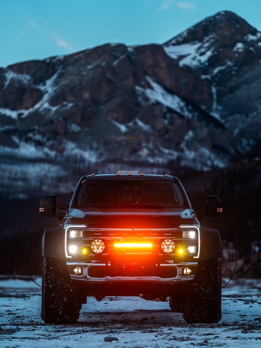 Post 3 by KRAVE Automotive on Instagram (carousel)