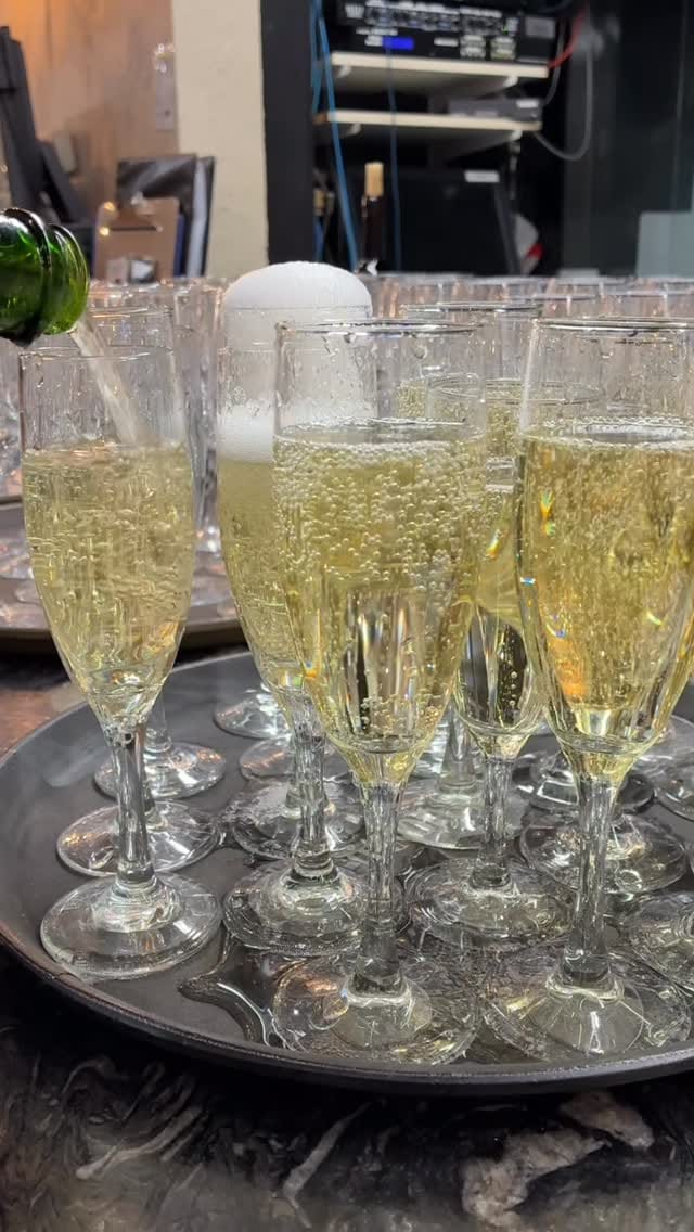 Post 5 by Stem Wine Group Inc. on Instagram (video)