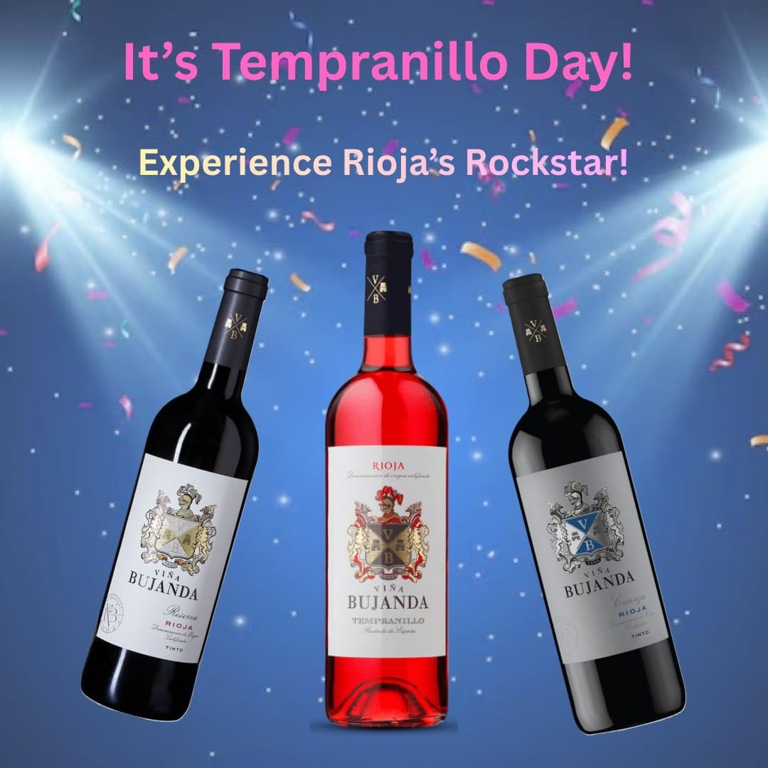 Post 4 by Stem Wine Group Inc. on Instagram (image)