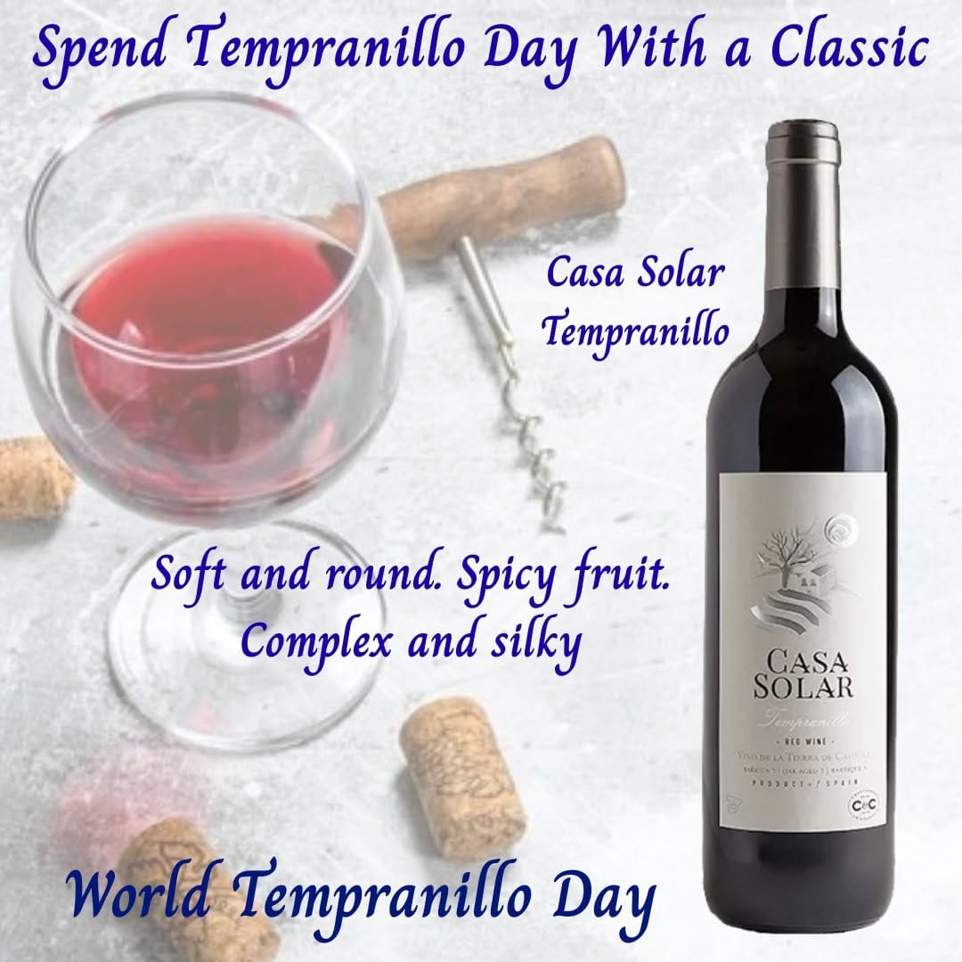 Post 3 by Stem Wine Group Inc. on Instagram (image)