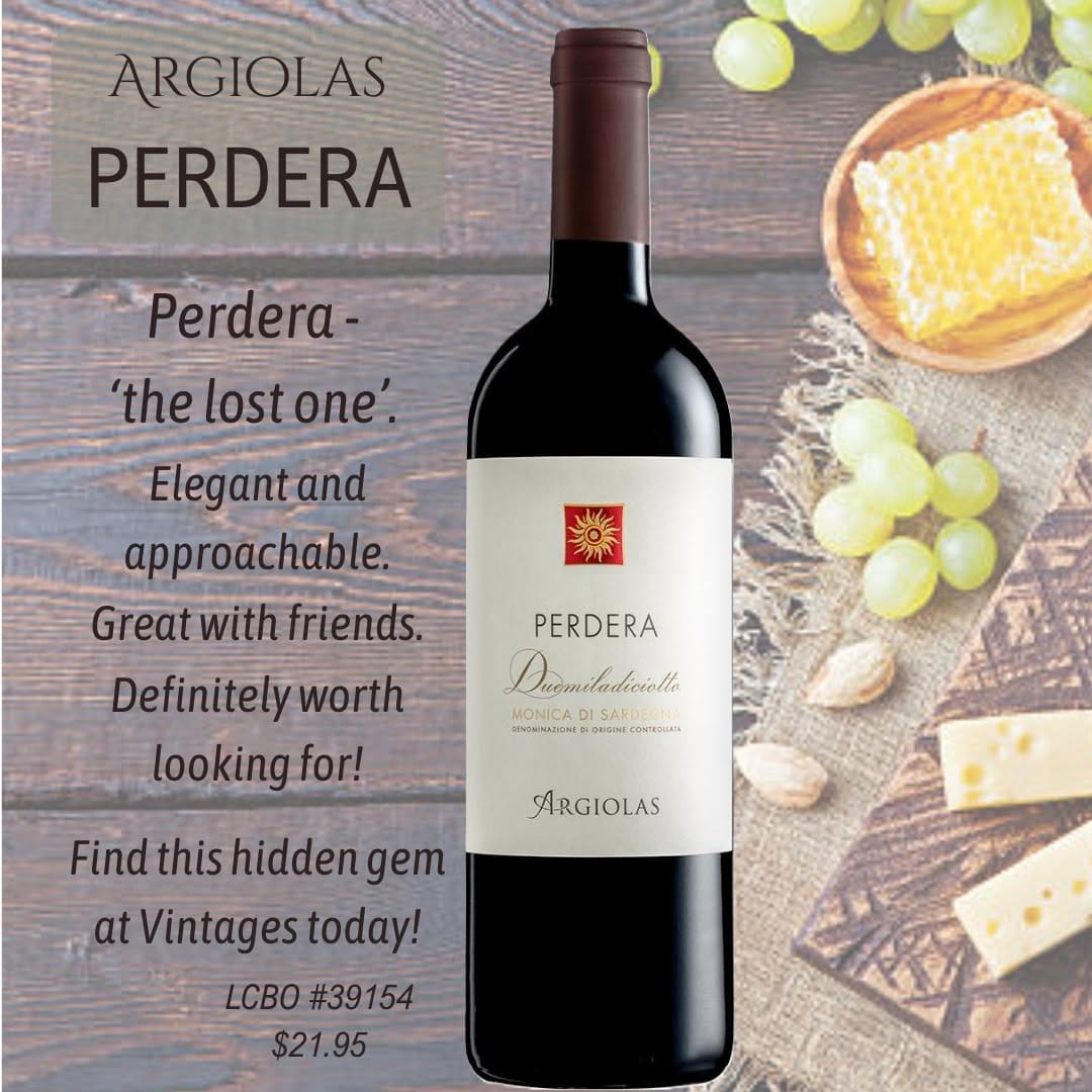 Post 9 by Stem Wine Group Inc. on Instagram (image)