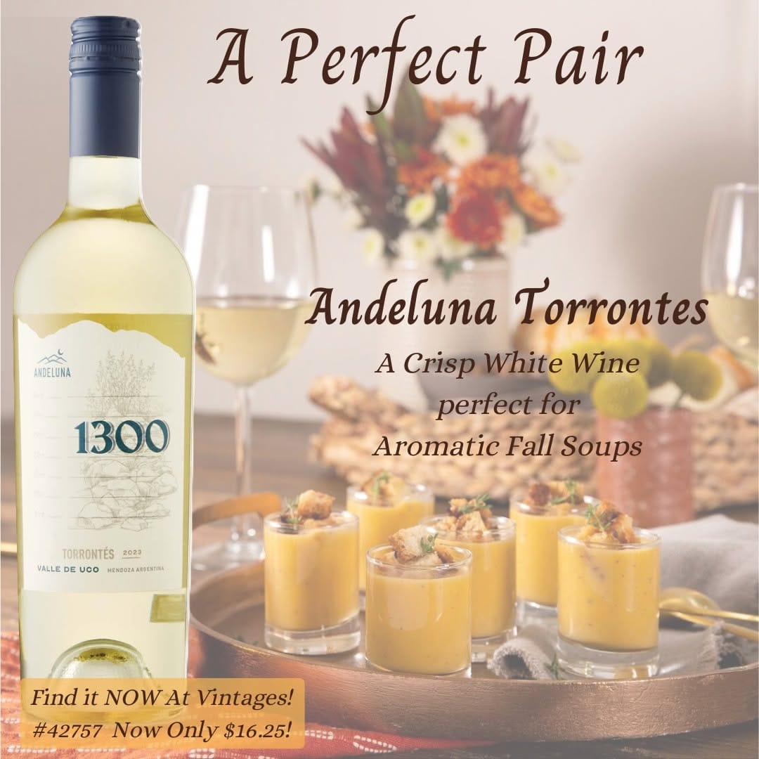 Post 7 by Stem Wine Group Inc. on Instagram (image)