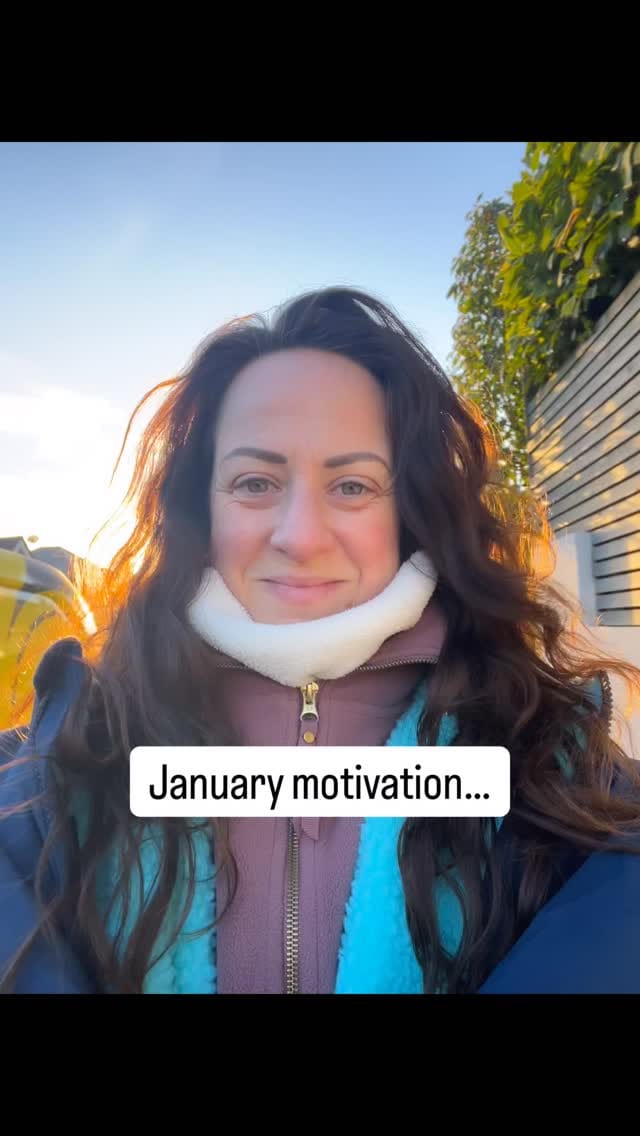 Post 3 by Jessica Ashby on Instagram (video)