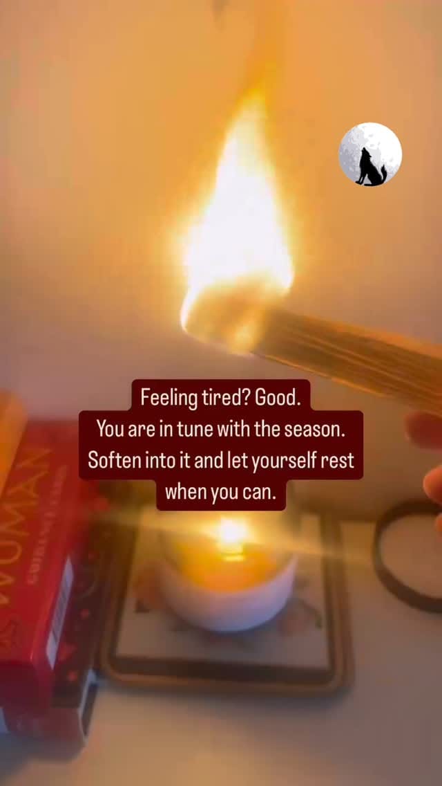 Post 5 by Jessica Ashby on Instagram (video)