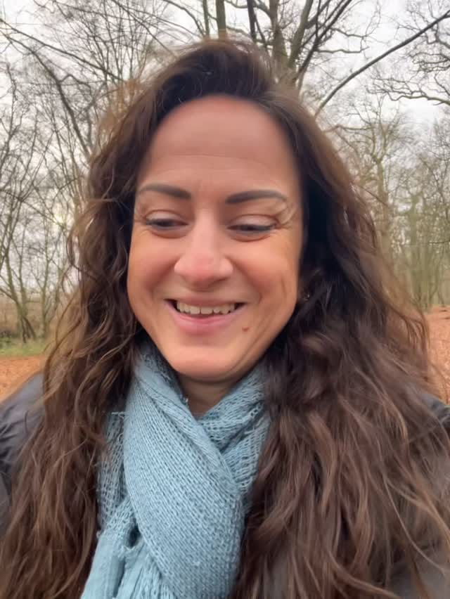 Post 9 by Jessica Ashby on Instagram (video)
