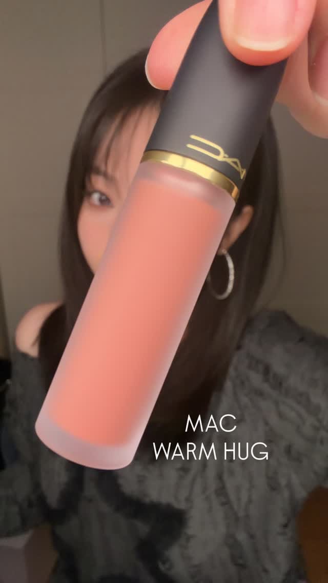 Post 1 by 𝐉𝐞𝐧𝐧𝐲 on Instagram (video)